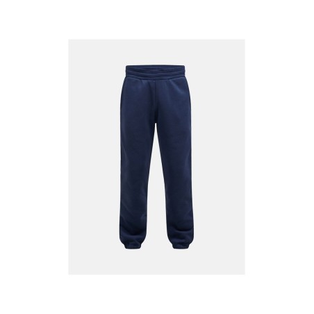 Spodnie Peak Performance M Original Pants niebieski