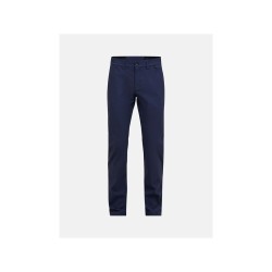 Spodnie Peak Performance M Player Pants niebieski