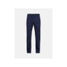 Spodnie Peak Performance M Player Pants niebieski