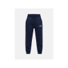 Spodnie Peak Performance Jr Original Pants niebieski