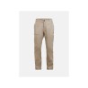 Spodnie Peak Performance M Iconiq Pants beżowy