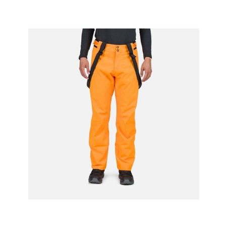 Spodnie Rossignol Ski Pant