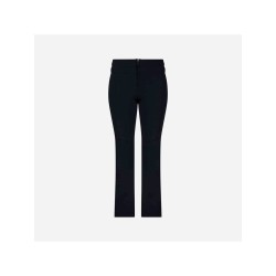 Spodnie Rossignol W Resort Softshell Pant czarny