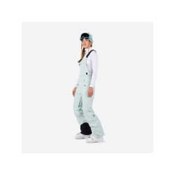 Spodnie Rossignol W Relax Bib