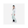 Spodnie Rossignol W Relax Bib