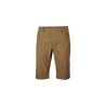 Szorty POC M's Essential Casual Shorts brązowy
