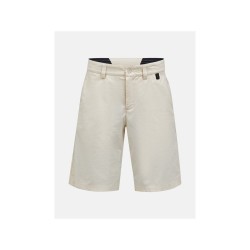 Szorty Peak Performance M Player Shorts beżowy