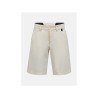 Szorty Peak Performance M Player Shorts beżowy