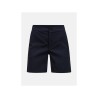 Szorty PEAK PERFORMANCE W Player Shorts czarny