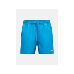 Szorty PEAK PERFORMANCE M Swim Shorts niebieski