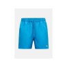 Szorty PEAK PERFORMANCE M Swim Shorts niebieski