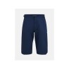 Szorty PEAK PERFORMANCE M Trail Shorts niebieski