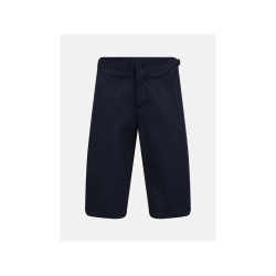 Szorty Peak Performance W Trail Shorts czarny