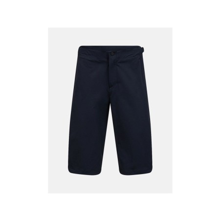 Szorty Peak Performance W Trail Shorts czarny