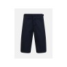 Szorty Peak Performance W Trail Shorts czarny