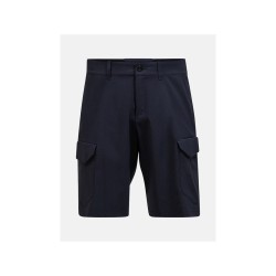 Szorty PEAK PERFORMANCE M Player Cargo Shorts czarny
