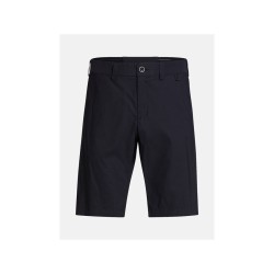 Szorty Peak Performance M Player Shorts - czarny