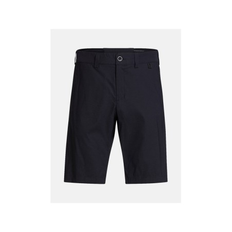 Szorty Peak Performance M Player Shorts - czarny