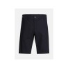 Szorty Peak Performance M Player Shorts - czarny
