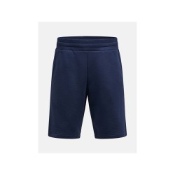 Szorty Peak Performance M Original Sweat Shorts niebieski