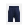 Szorty Peak Performance M Original Sweat Shorts niebieski