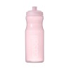 Bidon CASALL Fitness Water Bottle 0,7L rĂłĹĽowy