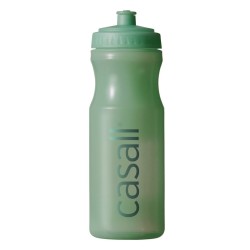 Bidon CASALL Fitness Water Bottle 0,7L niebieski