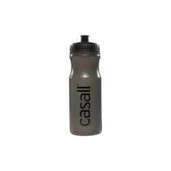 Bidon na wodÄ™ CASALL ECO Fitness bottle 0,7L czarny