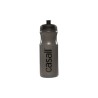 Bidon na wodÄ™ CASALL ECO Fitness bottle 0,7L czarny