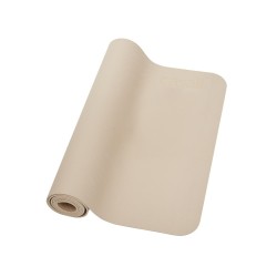 Casall 533030041 mata do jogi Termoplastyczny elastomer Naturalny