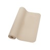 Casall 533030041 mata do jogi Termoplastyczny elastomer Naturalny