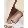 Casall 533030041 mata do jogi Termoplastyczny elastomer Naturalny