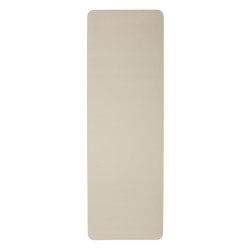 Casall 533030041 mata do jogi Termoplastyczny elastomer Naturalny