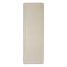 Casall 533030041 mata do jogi Termoplastyczny elastomer Naturalny