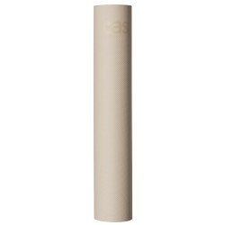 Casall 533030041 mata do jogi Termoplastyczny elastomer Naturalny