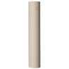 Casall 533030041 mata do jogi Termoplastyczny elastomer Naturalny