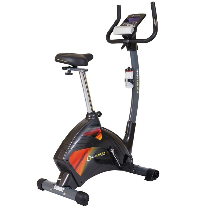 Rower magnetyczny HMS M1820-i Rower magnetyczny HMS M1820-i