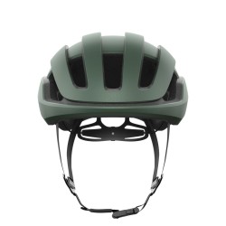 Kask szosowy POC Omne Air MIPS - fluorescent orange matt rozmiar: m