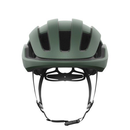 Kask szosowy POC Omne Air MIPS - fluorescent orange matt rozmiar: m