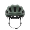 Kask szosowy POC Omne Air MIPS - fluorescent orange matt rozmiar: m