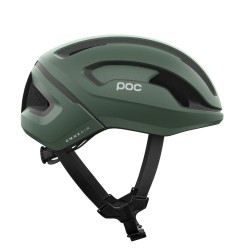 Kask szosowy POC Omne Air MIPS - fluorescent orange matt rozmiar: m