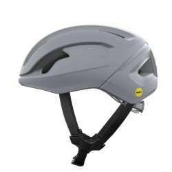 Kask szosowy POC Omne Air MIPS - granite grey matt rozmiar: m