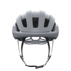 Kask szosowy POC Omne Air MIPS - granite grey matt rozmiar: m