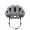 Kask szosowy POC Omne Air MIPS - granite grey matt rozmiar: m
