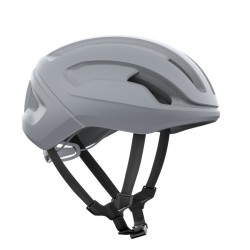 Kask szosowy POC Omne Air MIPS - granite grey matt rozmiar: m