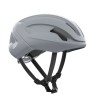 Kask szosowy POC Omne Air MIPS - granite grey matt rozmiar: m