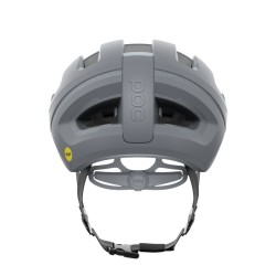 Kask szosowy POC Omne Air MIPS - granite grey matt rozmiar: m