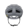 Kask szosowy POC Omne Air MIPS - granite grey matt rozmiar: m