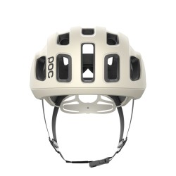 Czapka sportowa marki POC model PC108701669MED1 Czarny, Biały