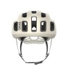 Czapka sportowa marki POC model PC108701669MED1 Czarny, Biały